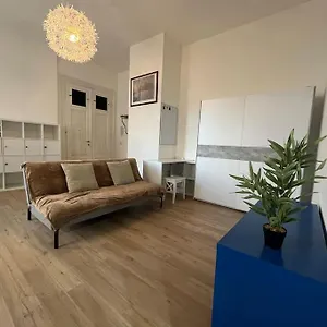 https://gemtliches-apartment-im-zentrum.bestleipzighotels.com