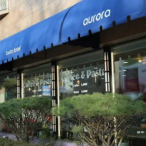 https://lavita-hotel.hotels-seoul.net